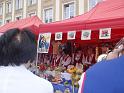 V targi LGD w Rzeszowie 2013_1_24